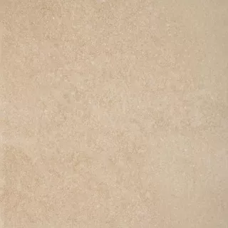 Paradyż MATTONE SABBIA BEIGE KLINKIER 30X30 G1