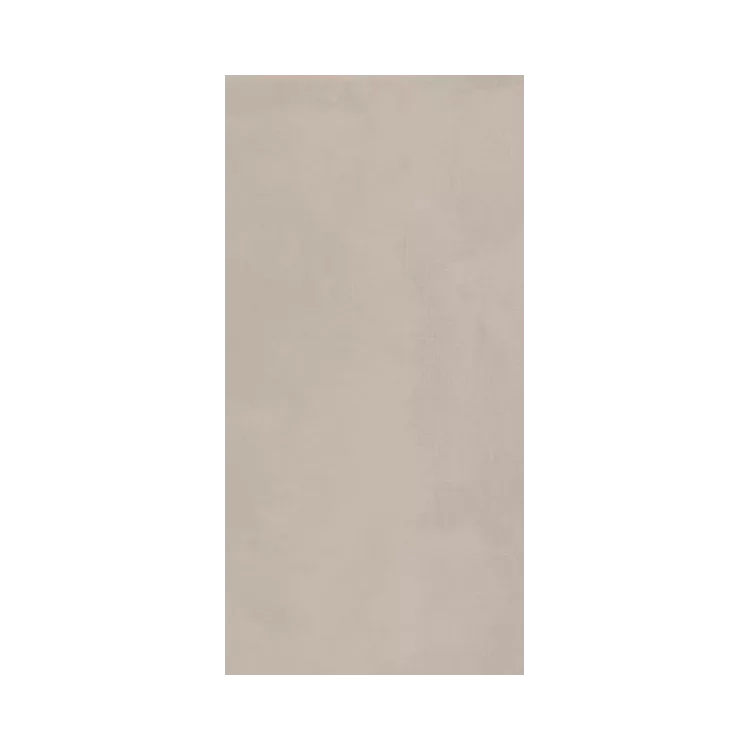 Paradyż MARTIX WHITE GRES SZKL.REKT. MAT. 59,8X119,8 G1