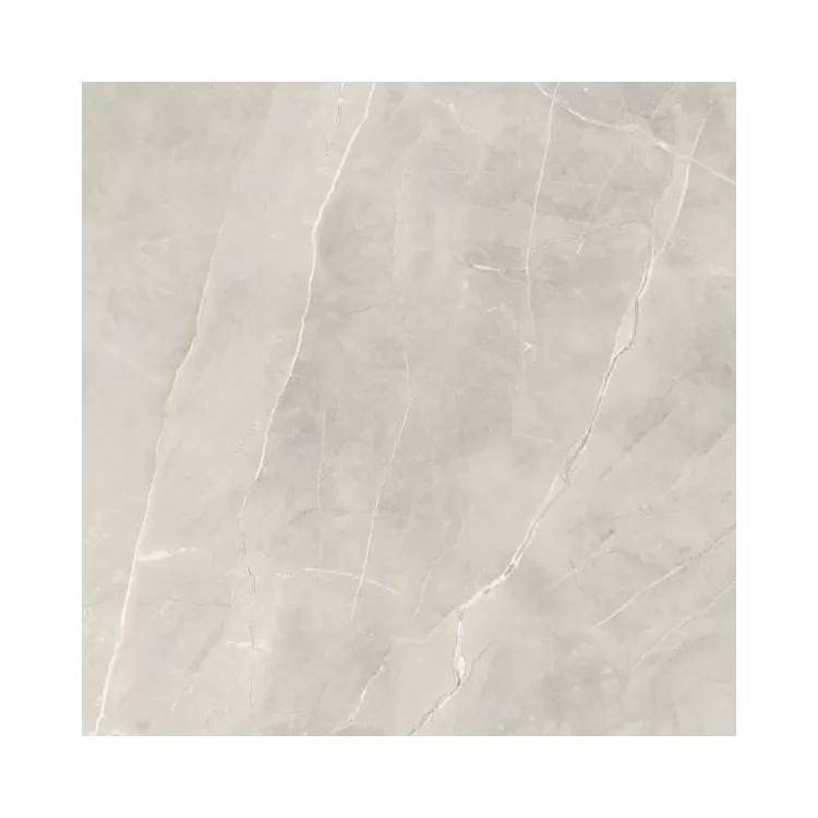 Paradyż My Way RITUAL LIGHT GREY GRES SZKL. REKT. MAT 119,8X119,8 G1