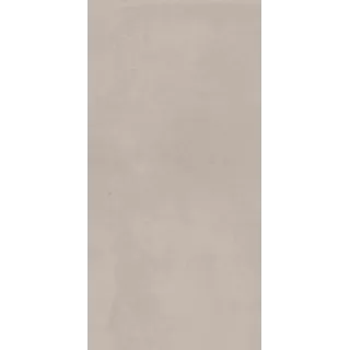 Paradyż MARTIX WHITE GRES SZKL.REKT. MAT. 59,8X119,8 G1