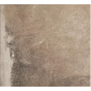 Paradyż FONDI OCHRA KAPINOS STOPNICA PROSTA 30X33 G1