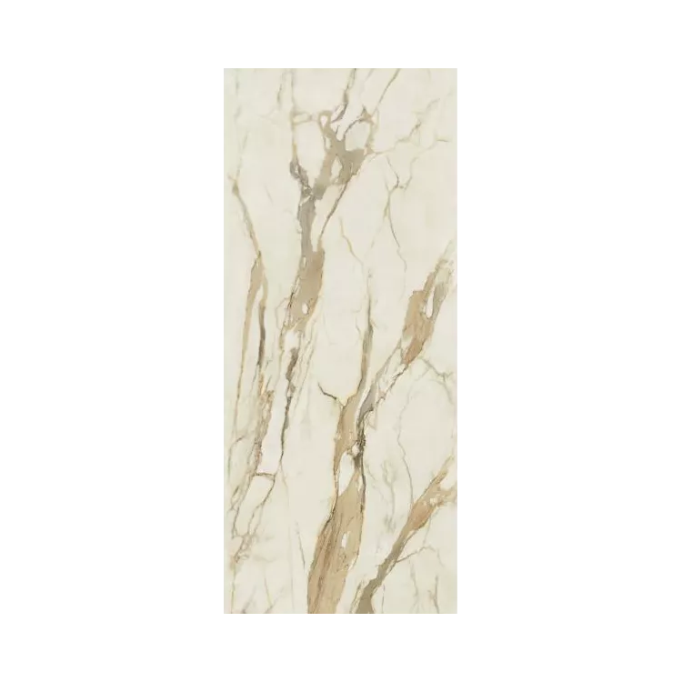 Paradyż My Way WARM WIND GOLD GRES SZKL. REKT. POLER 119,8X279,8 G1 Paradyż My Way WARM WIND GOLD GRES SZKL. REKT. POLER 119,8X279,8 G1