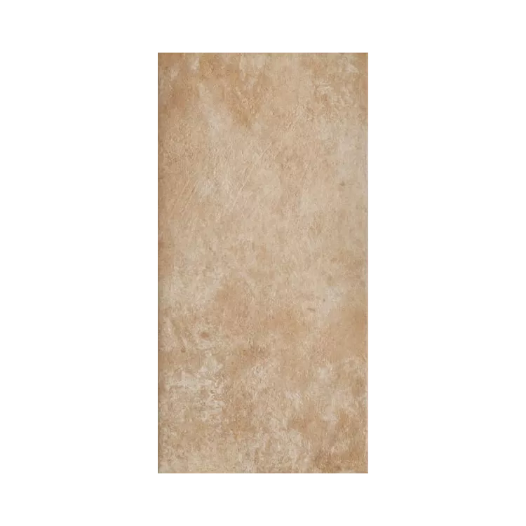 Paradyż ILARIO BEIGE KLINKIER 30X60 G1 Paradyż ILARIO BEIGE KLINKIER 30X60 G1