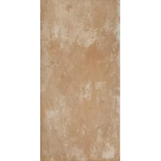 Paradyż ILARIO BEIGE KLINKIER 30X60 G1