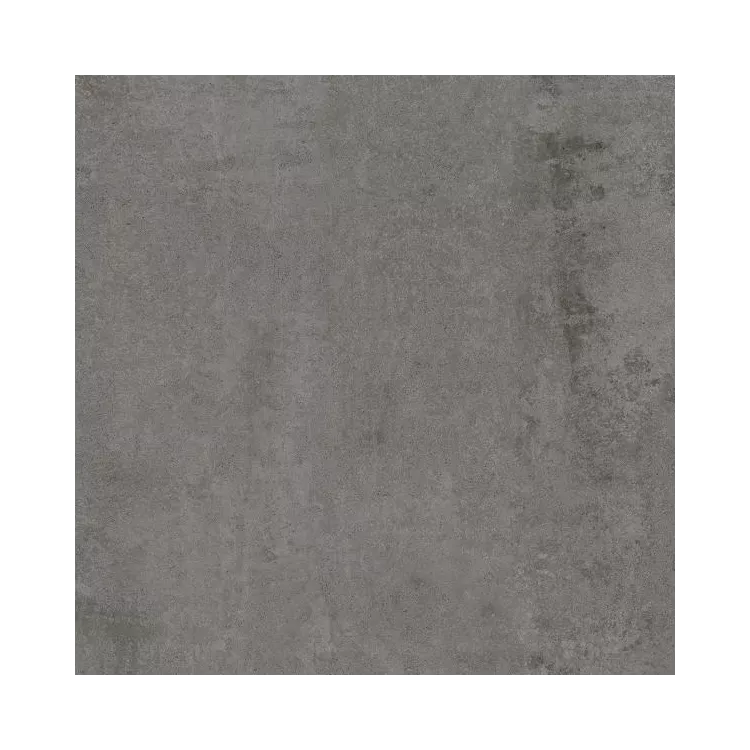Paradyż PURE ART BASALT GRES SZKL. REKT. MAT. 59,8X59,8 G1