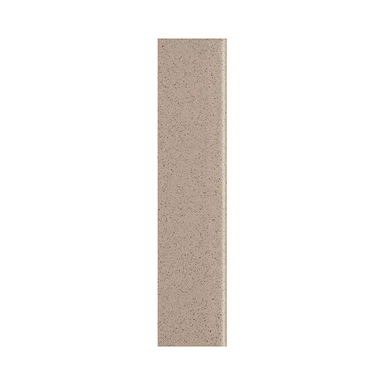 Paradyż IOWA COKOL IMPREGNOWANY MAT. 7,2X30 G1