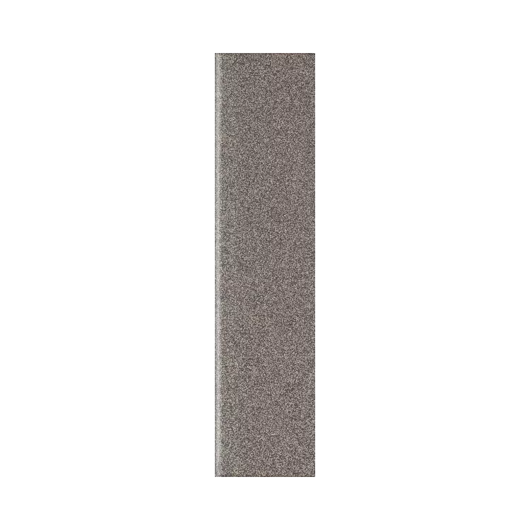 Paradyż VIRGINIA COKOL IMPREGNOWANY MAT. 7,2X30 G1