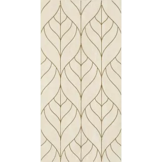 Paradyż ANELLO BEIGE INSERTO A 30X60 G1