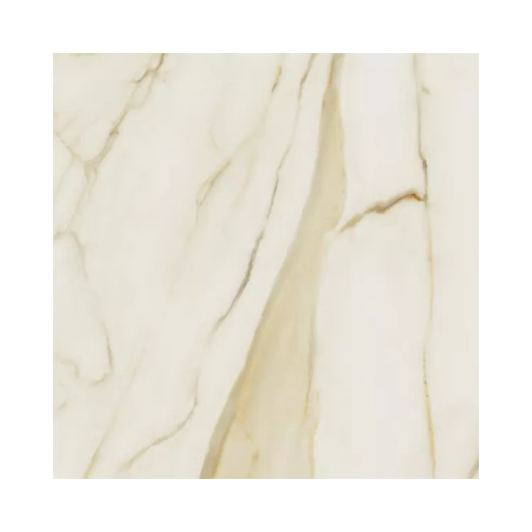 Paradyż My Way WARM WIND GOLD GRES SZKL. REKT. MAT 59,8X59,8 G1