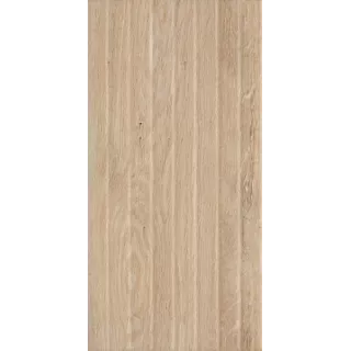 Paradyż ARAGORN BEIGE WOOD STRUKTURA 30X60 G1