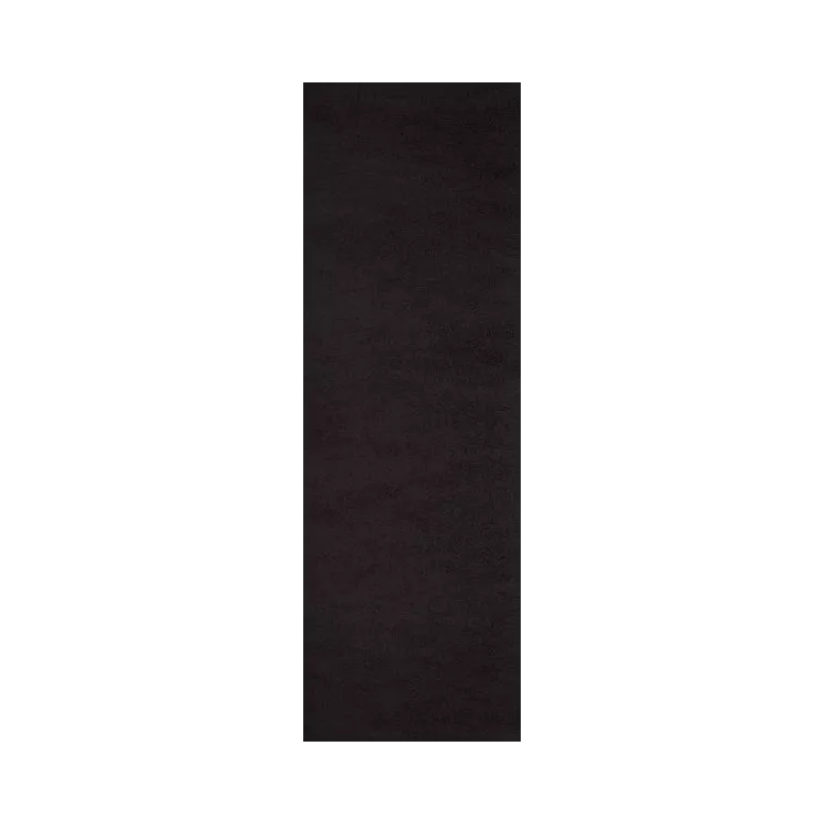 Paradyż My Way ELEGANT SURFACE NERO SCIANA REKT. 29,8X89,8 G1 Paradyż My Way ELEGANT SURFACE NERO SCIANA REKT. 29,8X89,8 G1