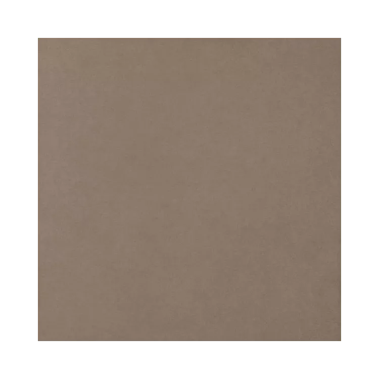 Paradyż INTERO MOCCA GRES REKT. MAT. 59,8X59,8 G1