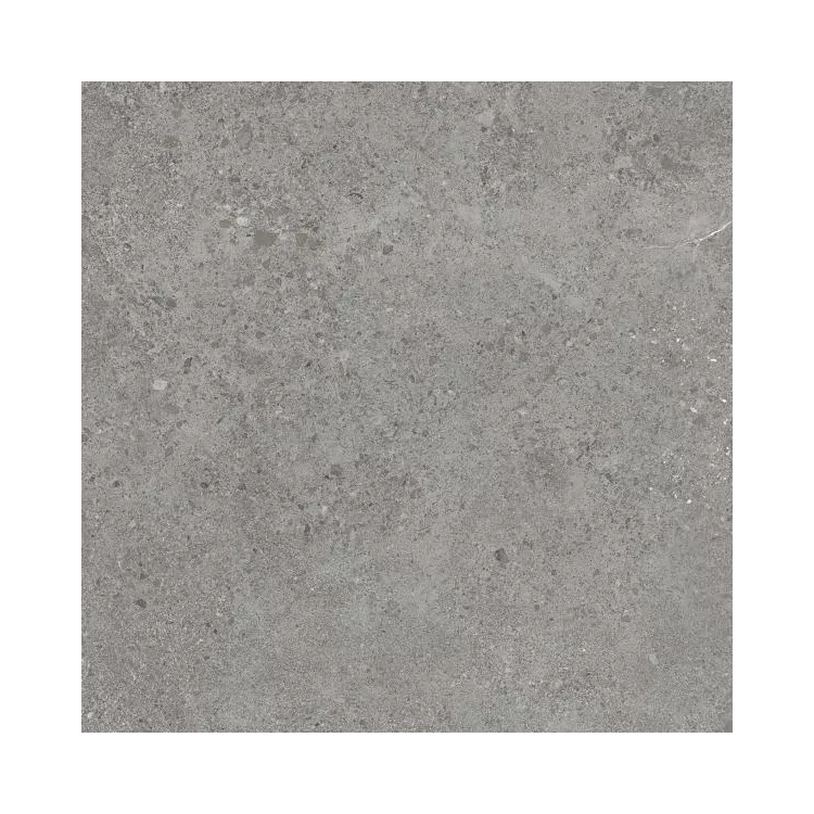 Paradyż AUTRIM GREY MAT 59,8X59,8 G1 Paradyż AUTRIM GREY MAT 59,8X59,8 G1