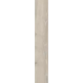 Paradyż WILDLAND LIGHT GRES SZKL. REKT. 14,8X89,8 G1