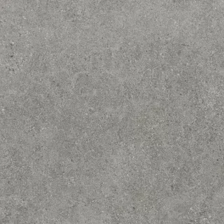 Paradyż AUTRIM GREY MAT 59,8X59,8 G1
