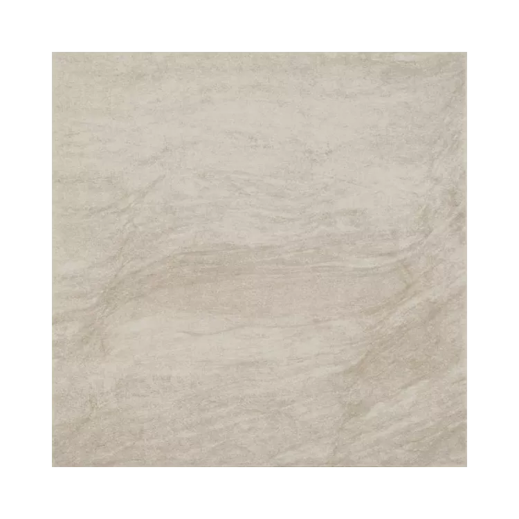 Paradyż UNITE BEIGE PODLOGA 30X30 G1