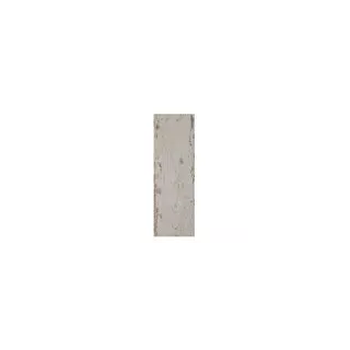 Paradyż ALCANTARA BIANCO GRES SZKL. MAT. 20X60 G1