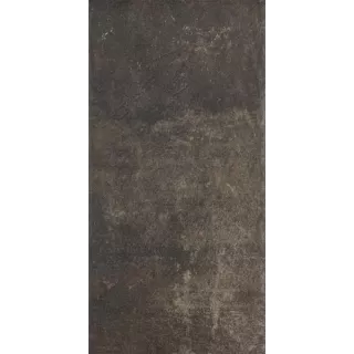 Paradyż FONDI BROWN KLINKIER 30X60 G1