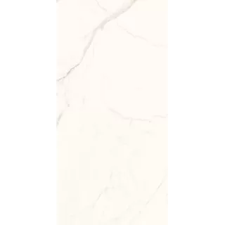 Paradyż My Way CALACATTA GRES SZKL. REKT. MAT. 59,8X119,8 G1