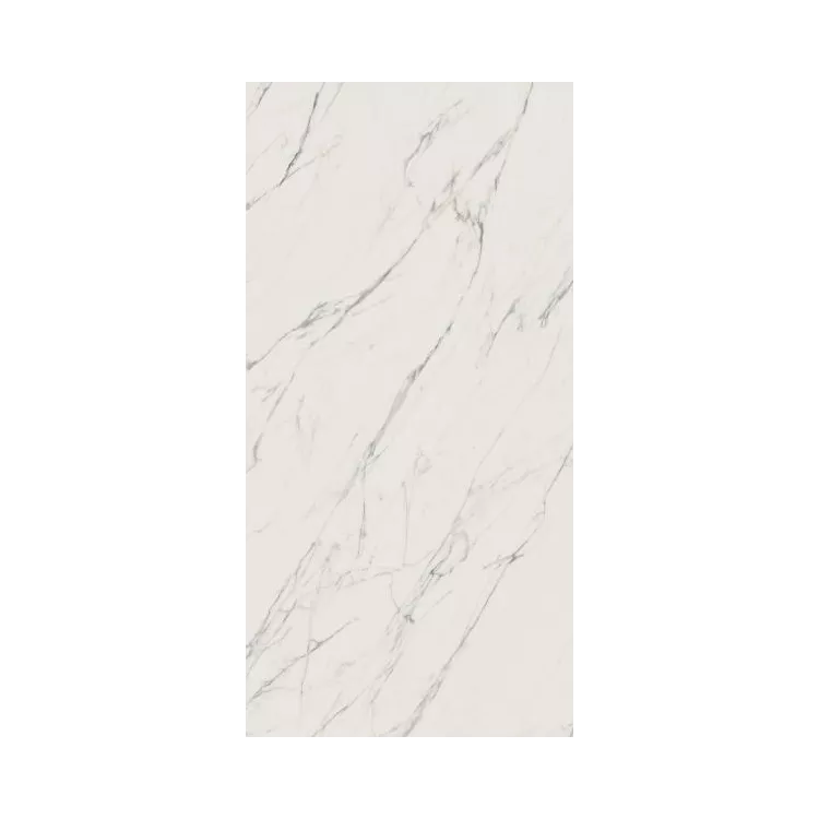 Paradyż My Way ELITE WHITE GRES SZKL. REKT. POLER 59,8X119,8 G1