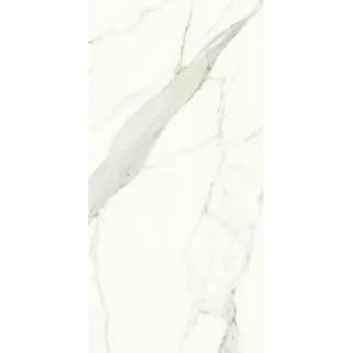 Paradyż My Way CALACATTA GRES SZKL. REKT. MAT. 59,8X119,8 G1
