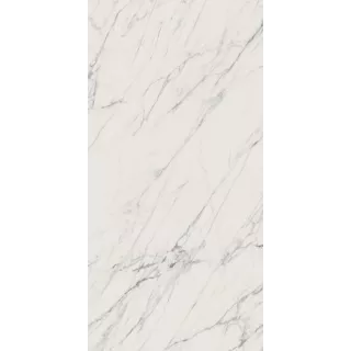 Paradyż My Way ELITE WHITE GRES SZKL. REKT. POLER 59,8X119,8 G1