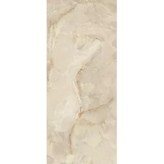 Paradyż My Way INVISIBLE WHITE GRES SZKL. REKT. SOFT 119,8X279,8 G1