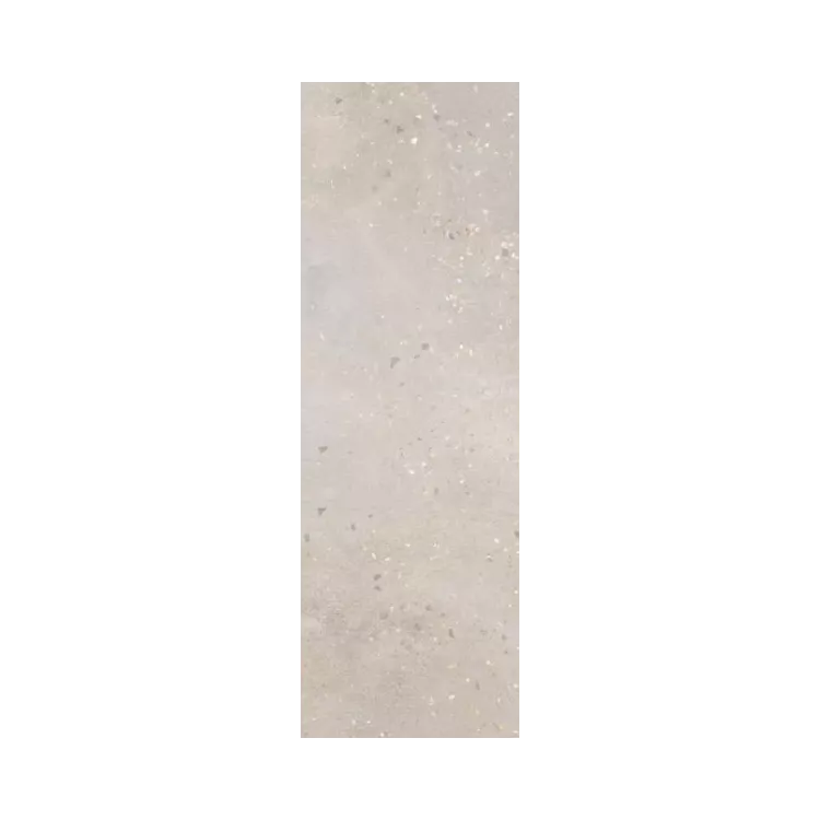 Paradyż FREEDOM GRYS SCIANA REKT. 25X75 G1