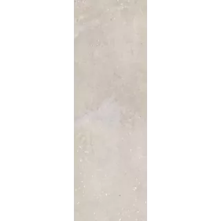 Paradyż FREEDOM GRYS SCIANA REKT. 25X75 G1