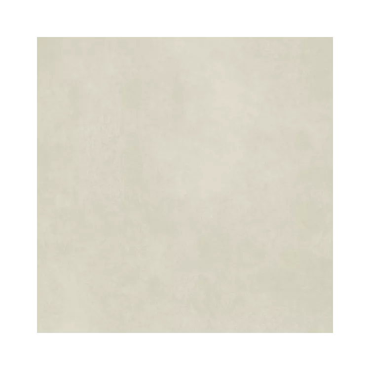 Paradyż My Way ARCHITEQ CREMA GRES REKT. MAT 59,8X59,8 G1