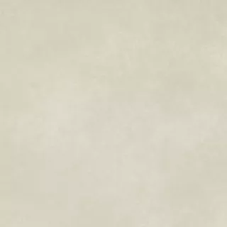 Paradyż My Way ARCHITEQ CREMA GRES REKT. MAT 59,8X59,8 G1