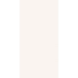 Paradyż TABIA WHITE SCIANA POLYSK 30X60 G1