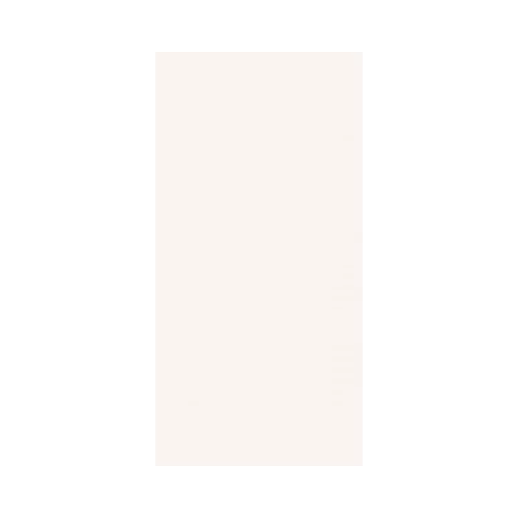 Paradyż TABIA WHITE SCIANA POLYSK 30X60 G1 Paradyż TABIA WHITE SCIANA POLYSK 30X60 G1
