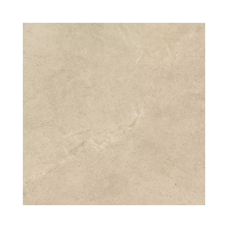Paradyż My Way AUTHORITY BEIGE GRES SZKL. REKT. MAT 119,8X119,8 G1