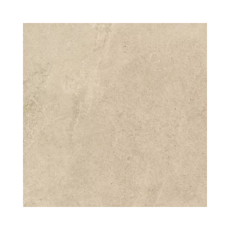 Paradyż My Way AUTHORITY BEIGE GRES SZKL. REKT. MAT 59,8X59,8 G1 Paradyż My Way AUTHORITY BEIGE GRES SZKL. REKT. MAT 59,8X59,8 G1