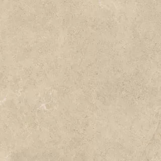 Paradyż My Way AUTHORITY BEIGE GRES SZKL. REKT. MAT 119,8X119,8 G1