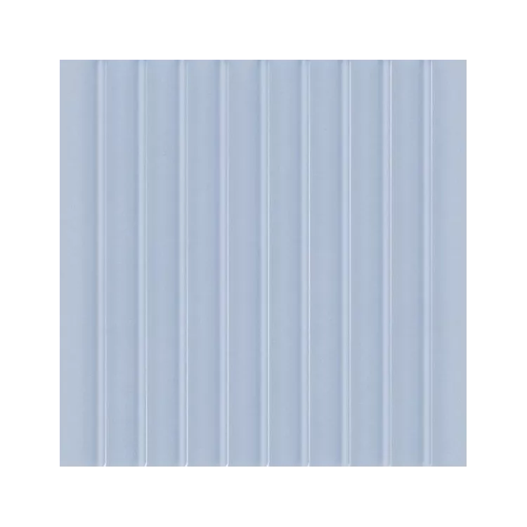 Paradyż NEVE CREATIVE BLUE SCIANA DEKOR POLYSK 9,8X9,8 G1 Paradyż NEVE CREATIVE BLUE SCIANA DEKOR POLYSK 9,8X9,8 G1