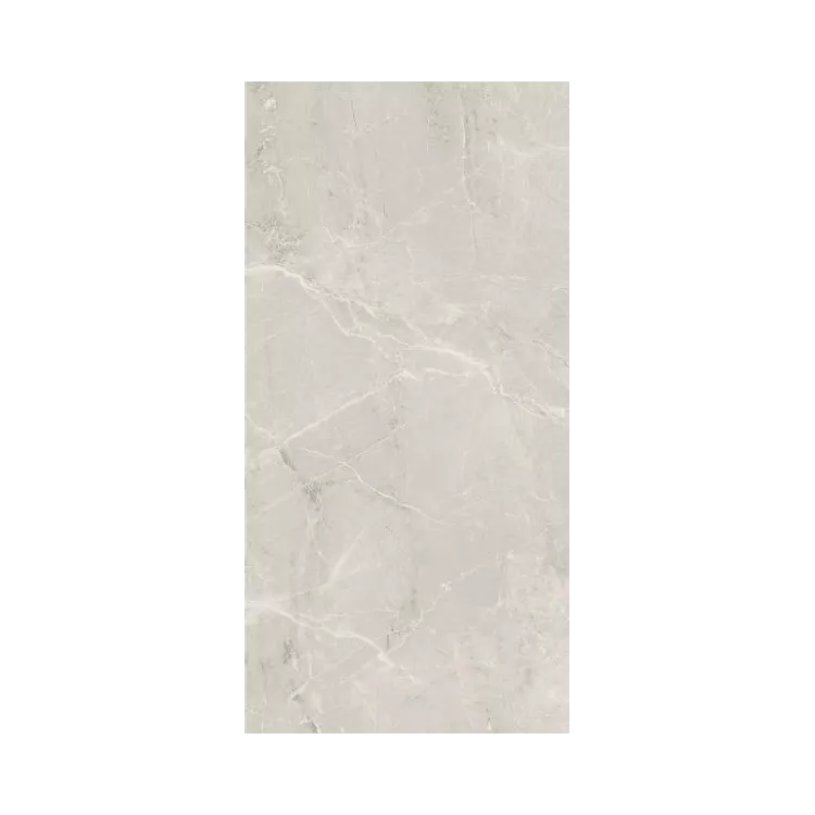 Paradyż LITTLE ROCKS WHITE GRES SZKL. REKT. MAT. 29,8X59,8 G1