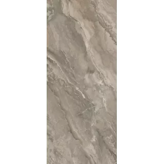 Paradyż My Way GENEROUS TAUPE GRES SZKL. REKT. POLPOLER 119,8X279,8 G1