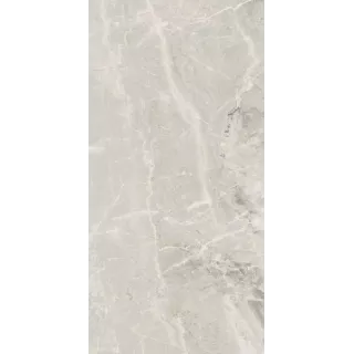 Paradyż LITTLE ROCKS WHITE GRES SZKL. REKT. MAT. 29,8X59,8 G1