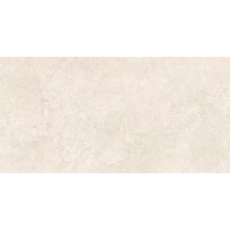 Prime Ceramics MARMO TRAVERTINO BONE 60X120 (1,44) MATT PD-TL-MT-0002 PRC Prime Ceramics MARMO TRAVERTINO BONE 60X120 (1,44) MATT PD-TL-MT-0002 PRC