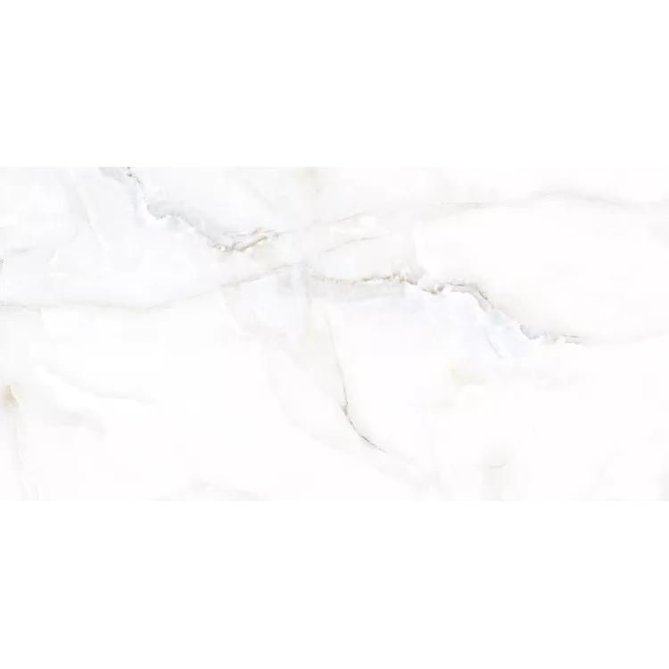 Prime Ceramics SKY ONYX 60X120X7 (2.16) SATIN MAT PD-CI-SO-7003 PRC Prime Ceramics SKY ONYX 60X120X7 (2.16) SATIN MAT PD-CI-SO-7003 PRC