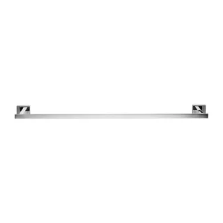 Omnires LIFT wieszak na ręcznik, 60 cm, chrom połysk 8124CR