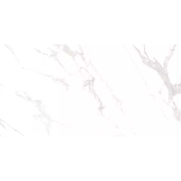 Prime Ceramics MARBLE CARARA 60X120 (2,16) POLISHED PD-CN-MC-7001 PRC Prime Ceramics MARBLE CARARA 60X120 (2,16) POLISHED PD-CN-MC-7001 PRC