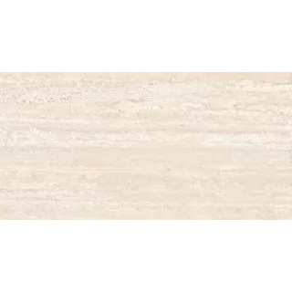 Prime Ceramics TRAVI PEARL 60X120 (1.44) MATT ISHAPE...