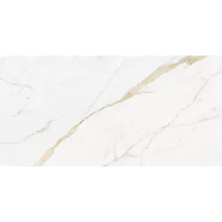 Prime Ceramics Płytka ścienno-podłogowa Medina Gold...