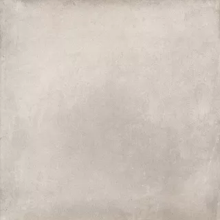 Gambini Płytka podłogowa Xo Concrete Poudre 60x60 cm (1.08)
