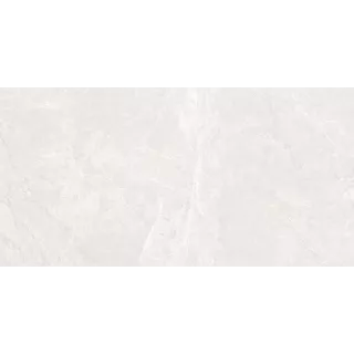 Prime Ceramics LUCCA BIANCO 60X120X7 (2,16) CARVING...
