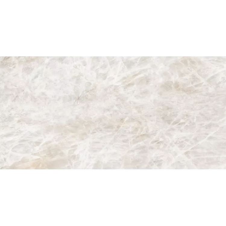 Prime Ceramics CLEARIE ONYX CREMA 60X120 (1.44) MATT CARVING PD-IT-CC-0001 PRC