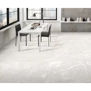 Prime Ceramics CLEARIE ONYX CREMA 60X120 (1.44) MATT CARVING PD-IT-CC-0001 PRC